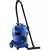 Image de Nilfisk Aspirateur Multi Ii 22