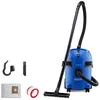 Image de Aspirateur eau et poussière puissant Nilfisk Multi II 22