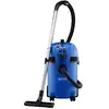 Image de Aspirateur Laveur Nilfisk Multi Ii 30 T 1400 W 30 L