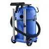 Image de Nilfisk multi ii 30 t nass-trockensauger 18451552