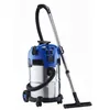 Image de Aspirateur Bidon Eau & Poussière Nilfisk - Multi Ii 30 Tinox