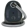 Image de Nilfisk One MBB10P05A1 Aspirateur traineau sac bleu nuit