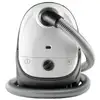 Image de Nilfisk 128350581 Aspirateur 3 L 750 W Sac À Poussière
