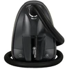 Image de Aspirateur Select Classic Noir, Nilfisk - NILFISK