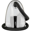 Image de Nilfisk 128350601 Aspirateur 3,1 L Aspirateur Réservoir Cylindrique Sec 650 W Sac À Poussière