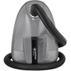 Image de Nilfisk 128350614 Aspirateur 3,1 L 650 W Sac À Poussière