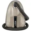 Image de Nilfisk - aspirateur traineau 650w 75db taupe sel-grcl13p08a1 - SEL-GRCL13P08A1