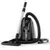 Image de Nilfisk Aspirateur Elite BMSU14P10A1