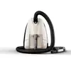Image de Nilfisk 128350552 Aspirateur 3,6 L 650 W Sac À Poussière