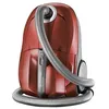 Image de Nilfisk 128350620 Aspirateur 4,3 L Aspirateur Réservoir Cylindrique Sec 700 W Sac À Poussière