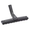 Image de Brosse pour sols durs - Nilfisk - 5715492189779 - Attache parking - Plastique - Nettoyage facile