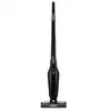 Image de Nilfisk 128390026 Aspirateur Balai Et Balai Électrique Batterie Sec Sans Sac 0,6 L 170 W Noir 1,95 Ah