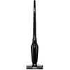 Image de Aspirateur balai 2 en 1 - Easy 28V- Nilfisk - 60 Minutes - Aspirateur à main facile d’accès intégré