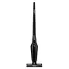 Image de Nilfisk - aspirateur balai 2en1 28v easy28v-new - EASY28V-NEW