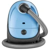 Image de Aspirateur One Basic Bleu, Nilfisk - NILFISK