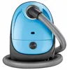 Image de Nilfisk Aspirateur 750w 19 Kpa Câble 5 M Surface Aspirée 70 M2 Avec 5