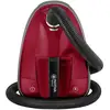 Image de Nilfisk 128390115 Aspirateur 3,1 L Sac À Poussière