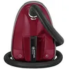 Image de Select Classic DRCL13E08A2 Aspirapolvere a slitta Rosso en occasion ou reconditionné