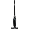 Image de Nilfisk 128390002 Aspirateur Balai Et Balai Électrique Batterie Sec Sans Sac 0,6 L 115 W Noir 1,95 Ah