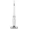 Image de Easy 36v Avec Accessoires Laspirateur Ultra Puissant 2 En 1
