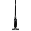 Image de Aspirateur Easy 36V Max Noir, Nilfisk - NILFISK