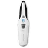 Image de Quick 20v Laspirateur Ultra Puissant 2 En 1