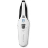 Image de Aspirateur a main sans fil - Quick 20V - Nilfisk - Avec accessories - Blanc