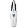 Image de Nilfisk - aspirateur à main rechargeable 20v 128390016 - quick 128390016