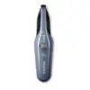 Image de Aspirateur Quick 28V Bleu, Nilfisk - NILFISK