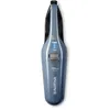 Image de Nilfisk 128390017 Aspirateur De Table Bleu Sans Sac