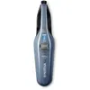 Image de Aspirateur a main sans fil - Quick 28V - Nilfisk - Avec accessories - Bleu