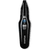 Image de Nilfisk 128390018 Aspirateur De Table Noir Sans Sac