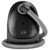 Image de Nilfisk 128390119 Aspirateur 3 L 750 W Sac À Poussière