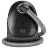Image de Aspirateur traîneau - NILFISK - ONE BLB10P05A-HFN - 750W - 19 kPa - 6 accessoires