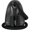 Image de Nilfisk 128390132 Aspirateur 3,1 L 650 W Sac À Poussière