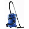 Image de Nilfisk Multi Ii 22 T Eu 22 L Aspirateur Réservoir Cylindrique Sec 1130 W Sac À Poussière