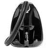 Image de Nilfisk - aspirateur traineau 75db noir selectpetcare - CDP-SELECT-PETCARE