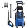 Image de Nettoyeur haute pression électrique nilfisk premium 180-10 180 bar 610 lh 128471147