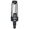 Image de Buse Premium Jet Rotatif Nilfisk 128501202