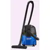 Image de Nilfisk 128390150 Aspirateur 12 L Aspirateur Réservoir Cylindrique Sec 250 W Sac À Poussière