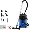Image de Nilfisk Multi II 22 T Premium Home Edition Aspirateur eau et poussière