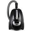 Image de Aspirateur S-sac Meteormbl 128390161 Hepa13 Capacite 2,5l Noir Nilfisk - 128390161