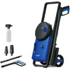 Image de Nilfisk Core 150-10 PowerControl