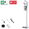 Image de Nilfisk - Aspirateur balai sans fil - Autonomie 60 minutes - S1 Home Plus - 20 kPa - 550 W