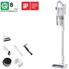 Image de Nilfisk - Aspirateur balai sans fil - Autonomie 60 minutes - S1 Allergy Plus - 20kPA - 550 W