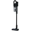 Image de Aspirateur balai S1 Pet Care Plus, Nilfisk - NILFISK