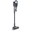 Image de Aspirateur Balai Sans Fil Nilfisk Vu200 Plastique Gris Foncé/bleu Clair 125,5x25,5x22,6cm Nilfisk