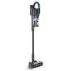Image de Nilfisk - aspirateur balai rechargeable 550w bleu 128390174 - vu200 128390174