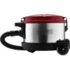Image de Aspirateur Traineau Nilfisk Vp 930 C 10l Hepa 13 760w
