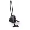 Image de Aspirateur Traineau 800w 73db Noir Nilfisk Thorr
